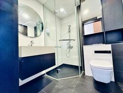 BUKIT 828 (D23), Apartment #458674881